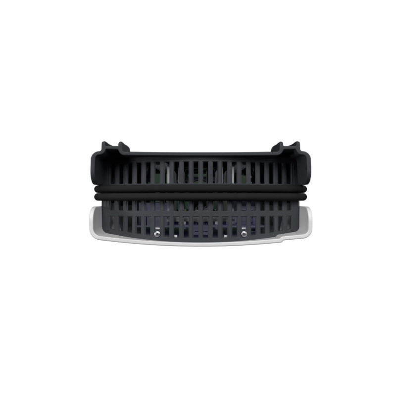 Елекс КілоГерц 1/8 v2.1