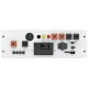 Deye BOS-B-Pro-Pack16 240 кВт