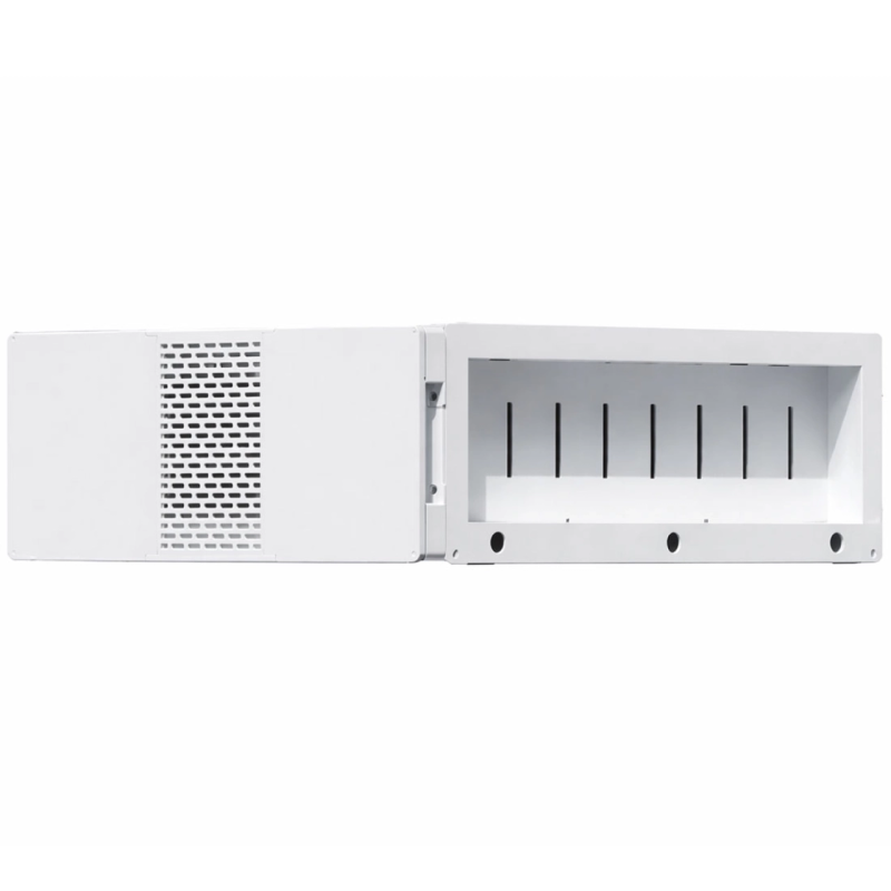 Deye BOS-B-Pro-Pack16 240 кВт