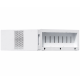 Deye BOS-B-Pro-Pack16 240 кВт