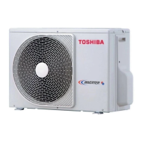Toshiba RAS-3M18U2AVG-E