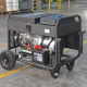 Hyundai DHY 14000LE-T