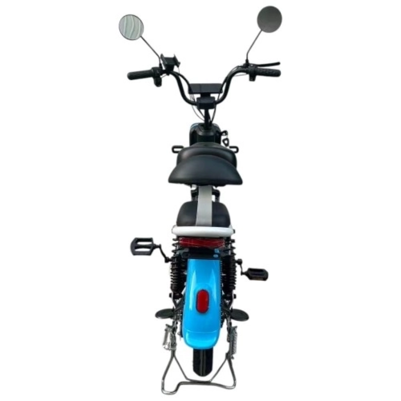 SPARK BLOOM 14 (Синій)