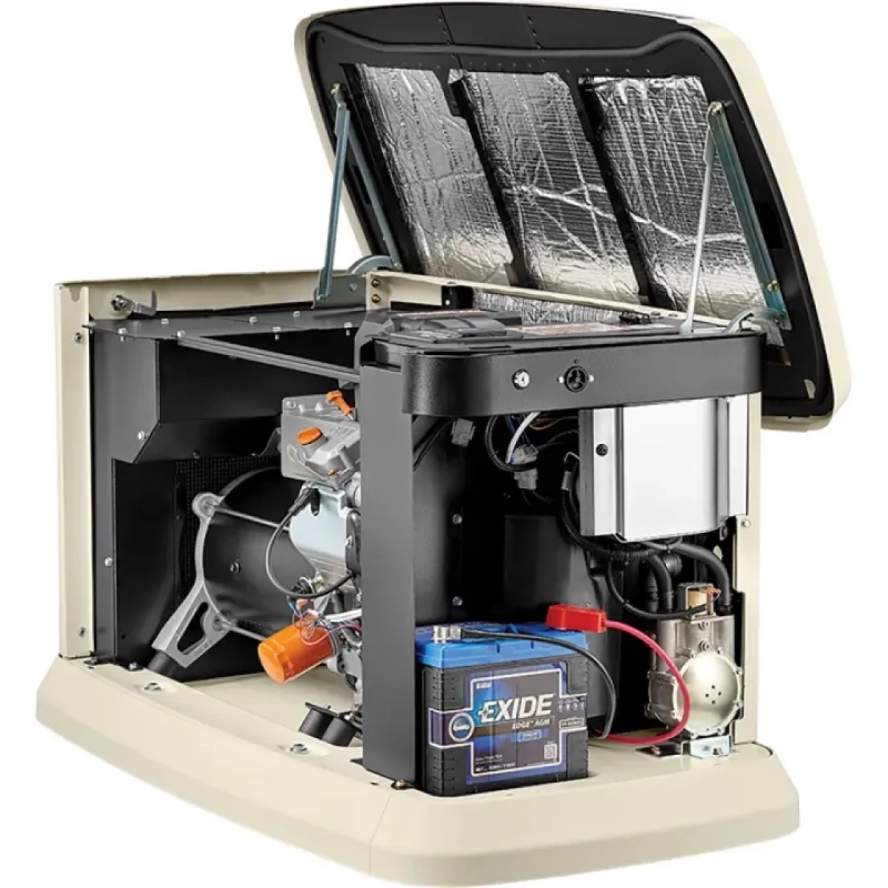 Generac G0071450
