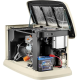 Generac G0071460