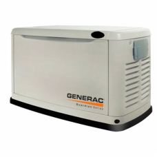 Generac G0071890