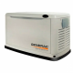 Generac G0071890