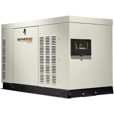 Generac RG02724MNAX