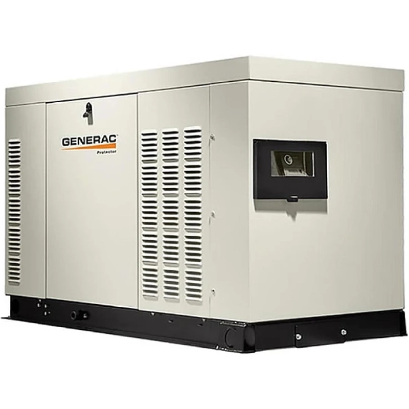 Generac RG02724RNAX