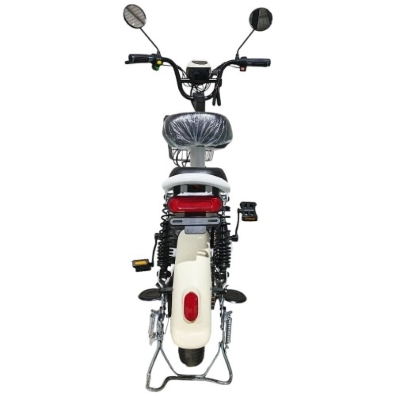 SPARK COMPACT 14 (Бежевий)