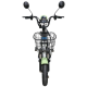 SPARK COMPACT 14 (Зелений)