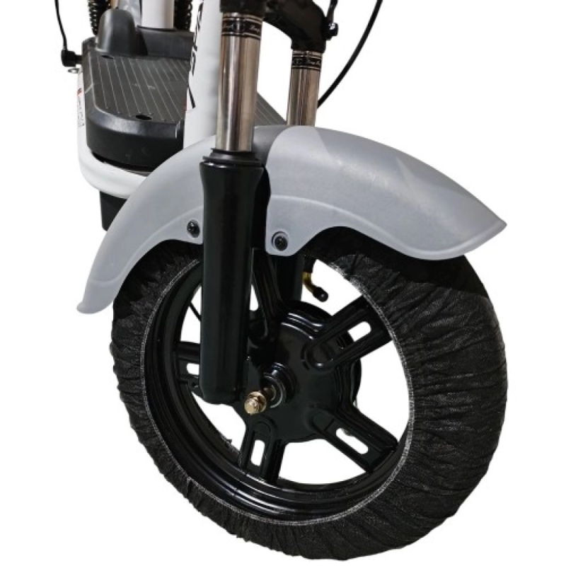 SPARK COMPACT 14 (Сірий)