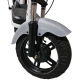 SPARK COMPACT 14 (Сірий)