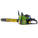 Procraft GS-62T (2025)