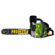 Procraft GS-62T (2025)