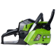Procraft GS-62T (2025)