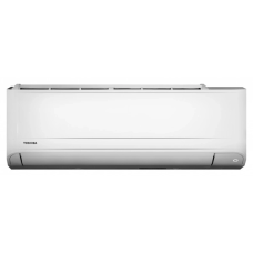 Toshiba RAS-B16J2KVG-E