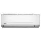 Toshiba RAS-B16J2KVG-E