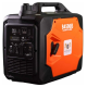 Bamford B4500iS