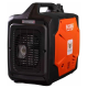 Bamford B4500iS