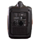 Bamford B4500iS