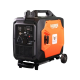 Bamford B4500iSE