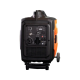 Bamford B4500iSE
