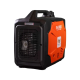Bamford B4500iSE
