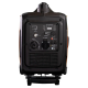 Bamford B4500iSE