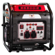 Bamford B6800iE