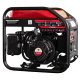 Bamford B6800iE