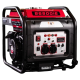 Bamford B6800iE