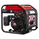 Bamford B6800iE