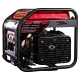 Bamford B6800iE