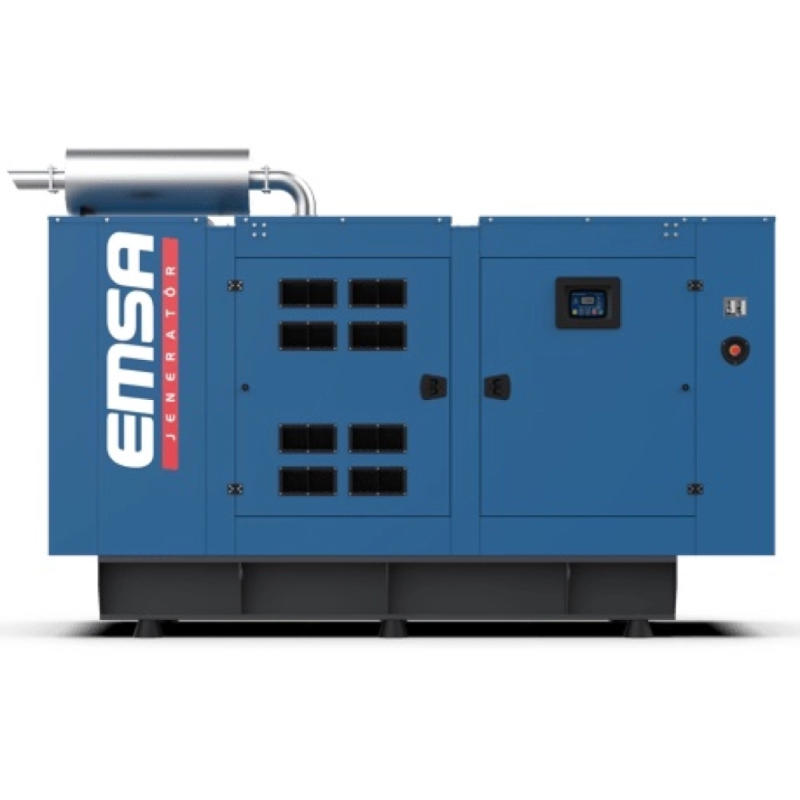 EMSA E CM MC 0330