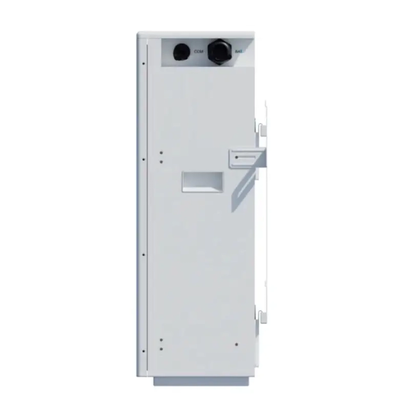 Deye SE-F16 Max (LiFePO4 51,2V 314Ah 16 kWh, IP65)
