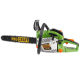Procraft GS-52T