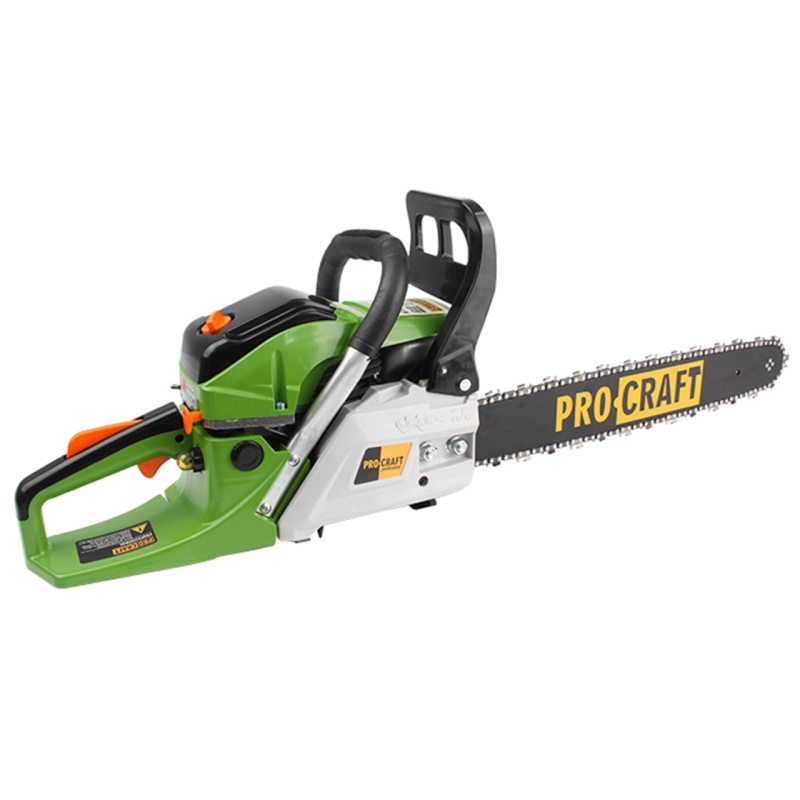 Procraft GS-52T