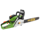 Procraft GS-52T