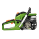 Procraft GS-52T