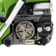 Procraft GS-52T