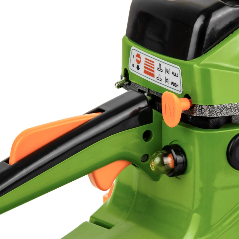 Procraft GS-52T