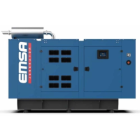EMSA E PR ST 0165
