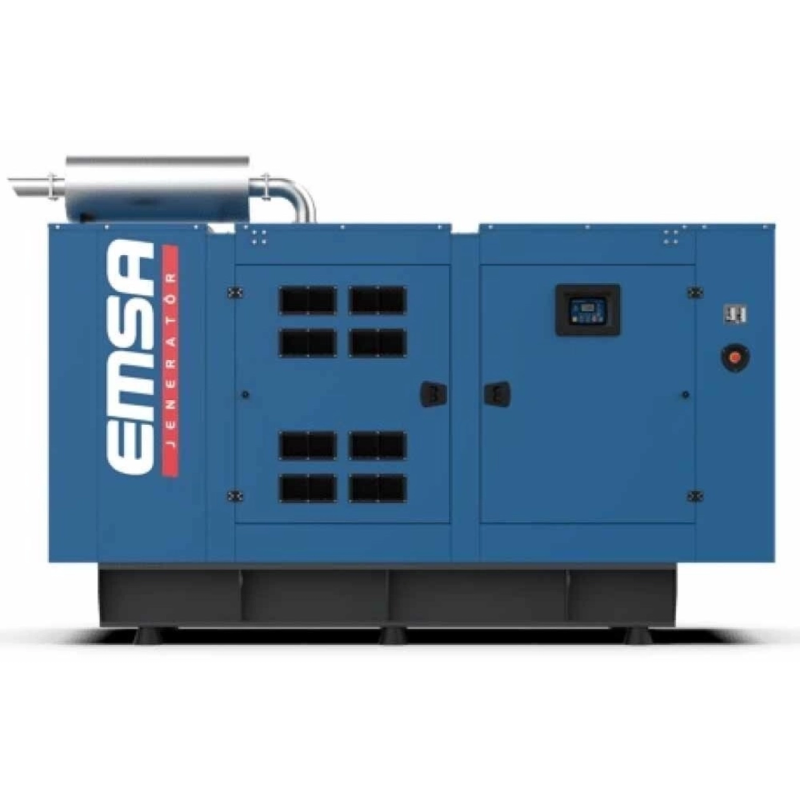 EMSA E VL EM 0275