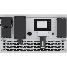 Deye SUN-100K-PCSL01HP3 WiFi
