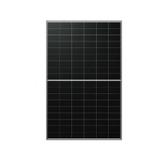 Longi Solar Hi-MO X10 Explorer LR7-54HVH-485M