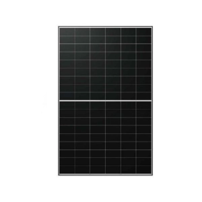 Longi Solar Hi-MO X10 Explorer LR7-54HVH-485M