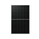 Longi Solar Hi-MO X10 Explorer LR7-54HVH-485M