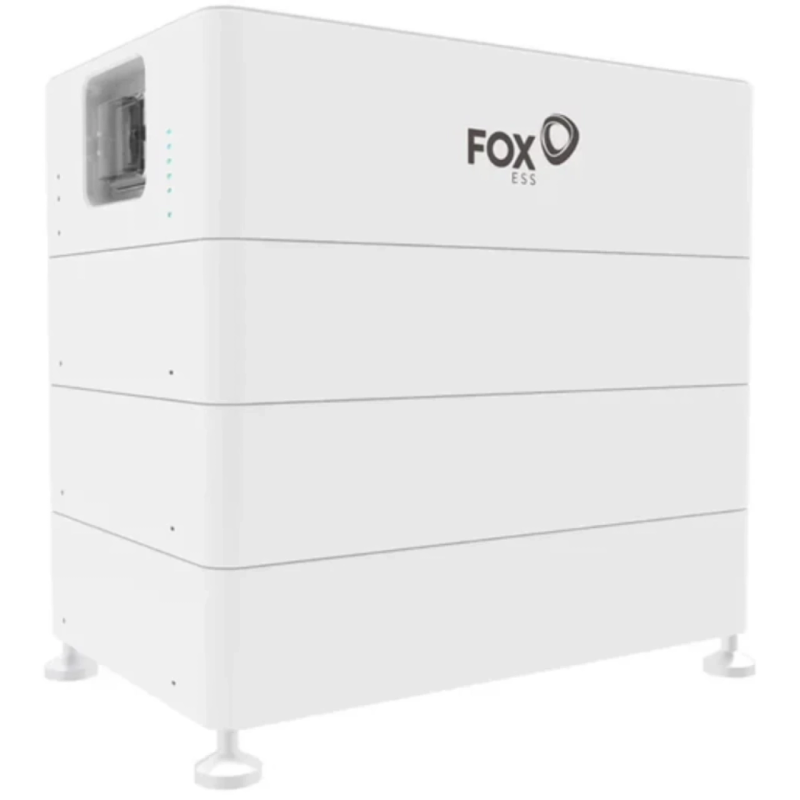 FoxESS CQ7-M