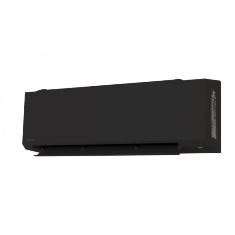 Toshiba RAS-B13G3KVSGB-E